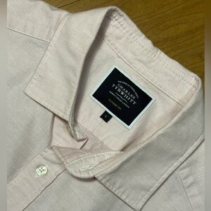 Charles Tyrwhitt Shirt